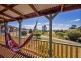 102 Brays Road, Sheffield TAS 7306