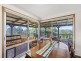102 Brays Road, Sheffield TAS 7306