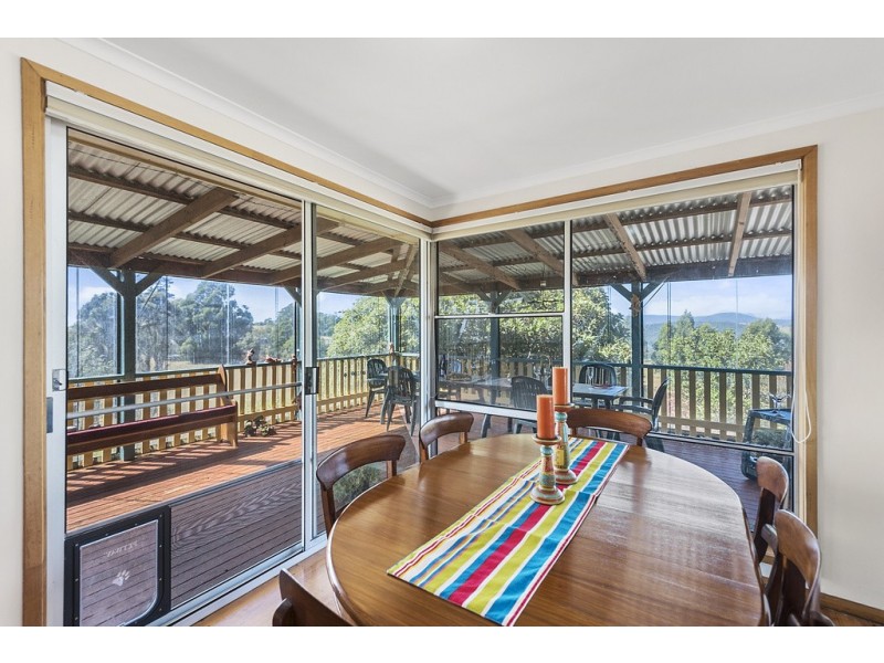 102 Brays Road, Sheffield TAS 7306