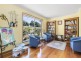 102 Brays Road, Sheffield TAS 7306