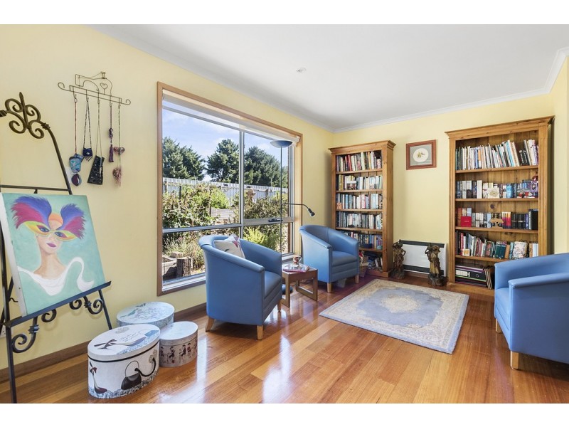 102 Brays Road, Sheffield TAS 7306