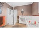 102 Brays Road, Sheffield TAS 7306
