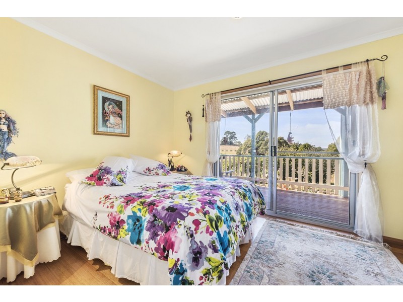 102 Brays Road, Sheffield TAS 7306