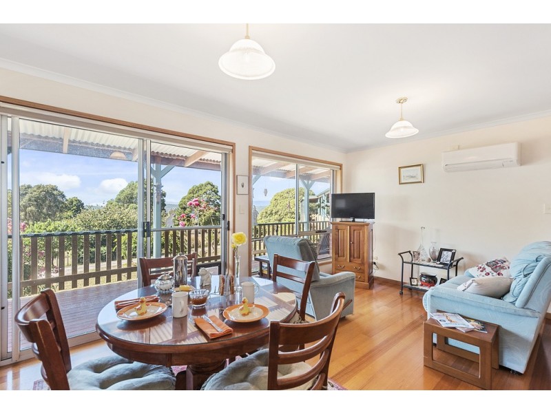 102 Brays Road, Sheffield TAS 7306