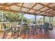 102 Brays Road, Sheffield TAS 7306