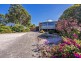 102 Brays Road, Sheffield TAS 7306