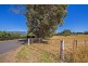 102 Brays Road, Sheffield TAS 7306