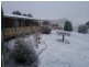 102 Brays Road, Sheffield TAS 7306