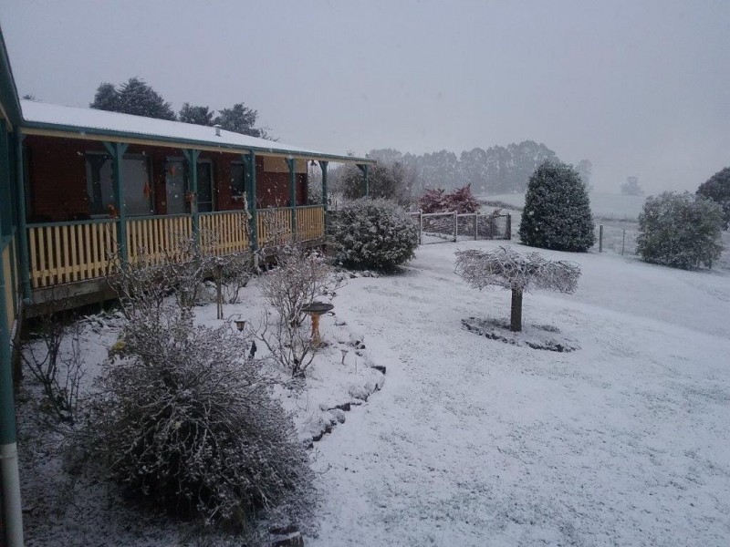 102 Brays Road, Sheffield TAS 7306
