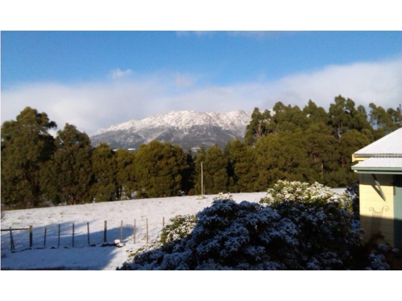 102 Brays Road, Sheffield TAS 7306