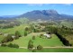 102 Brays Road, Sheffield TAS 7306