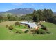 102 Brays Road, Sheffield TAS 7306