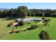 102 Brays Road, Sheffield TAS 7306