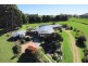 102 Brays Road, Sheffield TAS 7306