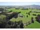 102 Brays Road, Sheffield TAS 7306