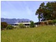 102 Brays Road, Sheffield TAS 7306