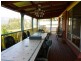 102 Brays Road, Sheffield TAS 7306