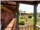 102 Brays Road, Sheffield TAS 7306