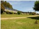 102 Brays Road, Sheffield TAS 7306