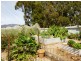 102 Brays Road, Sheffield TAS 7306