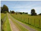 102 Brays Road, Sheffield TAS 7306