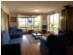102 Brays Road, Sheffield TAS 7306