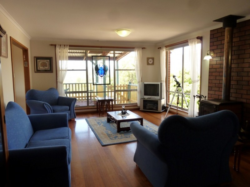 102 Brays Road, Sheffield TAS 7306