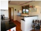 102 Brays Road, Sheffield TAS 7306