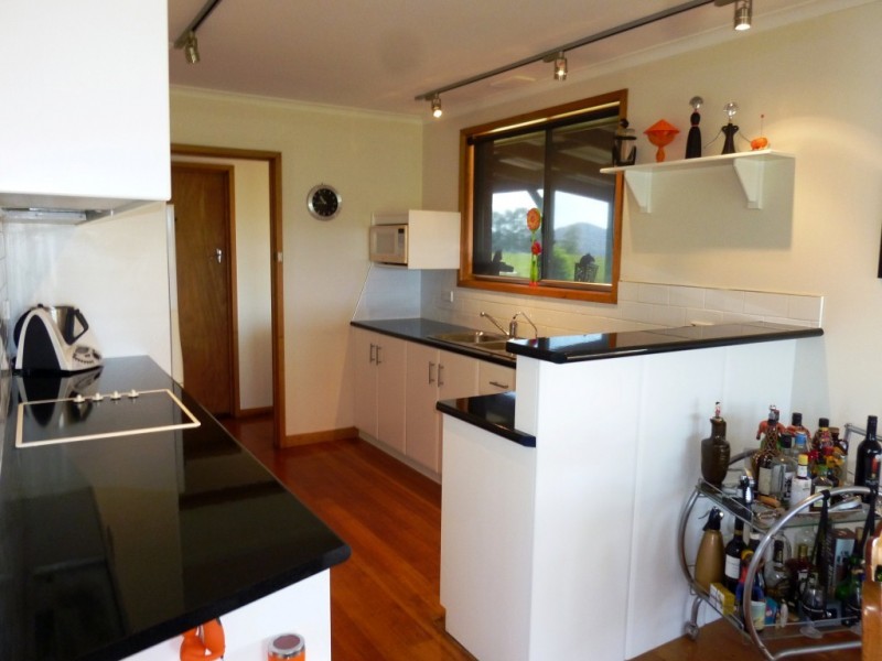 102 Brays Road, Sheffield TAS 7306