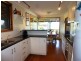 102 Brays Road, Sheffield TAS 7306