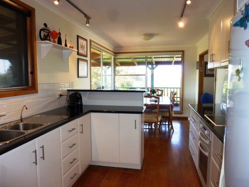 102 Brays Road, Sheffield TAS 7306