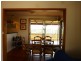 102 Brays Road, Sheffield TAS 7306