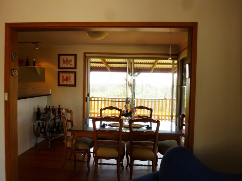 102 Brays Road, Sheffield TAS 7306