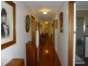 102 Brays Road, Sheffield TAS 7306