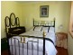 102 Brays Road, Sheffield TAS 7306
