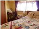 102 Brays Road, Sheffield TAS 7306