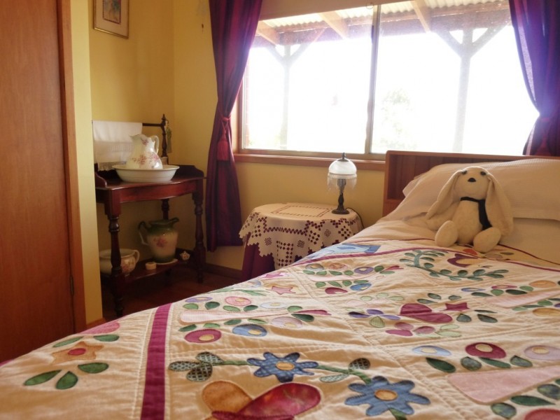102 Brays Road, Sheffield TAS 7306