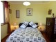 102 Brays Road, Sheffield TAS 7306