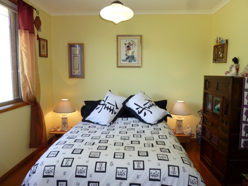 102 Brays Road, Sheffield TAS 7306