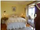 102 Brays Road, Sheffield TAS 7306
