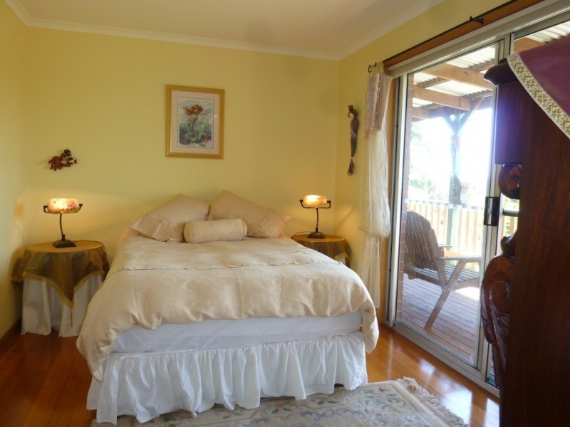 102 Brays Road, Sheffield TAS 7306
