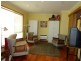 102 Brays Road, Sheffield TAS 7306