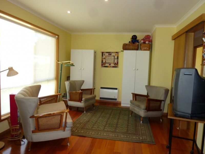 102 Brays Road, Sheffield TAS 7306