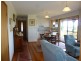 102 Brays Road, Sheffield TAS 7306