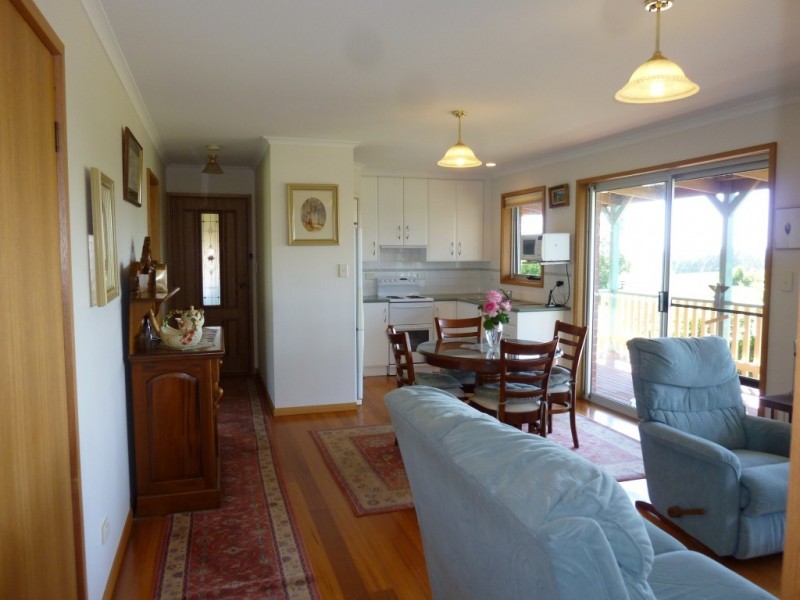 102 Brays Road, Sheffield TAS 7306