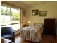 102 Brays Road, Sheffield TAS 7306