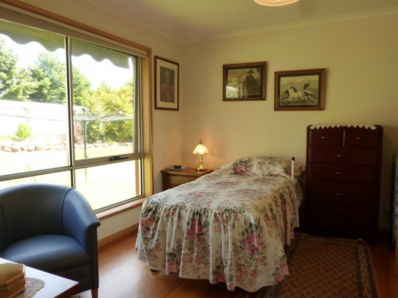 102 Brays Road, Sheffield TAS 7306