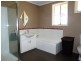 102 Brays Road, Sheffield TAS 7306