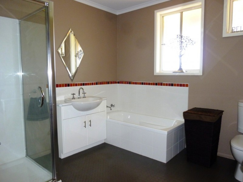 102 Brays Road, Sheffield TAS 7306