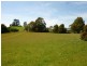 102 Brays Road, Sheffield TAS 7306